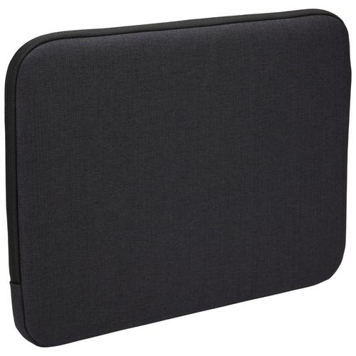 Case Logic Huxton 14" laptopsleeve zwart 2