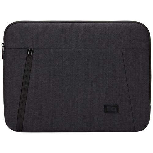 Case Logic Huxton 14" laptopsleeve zwart 3