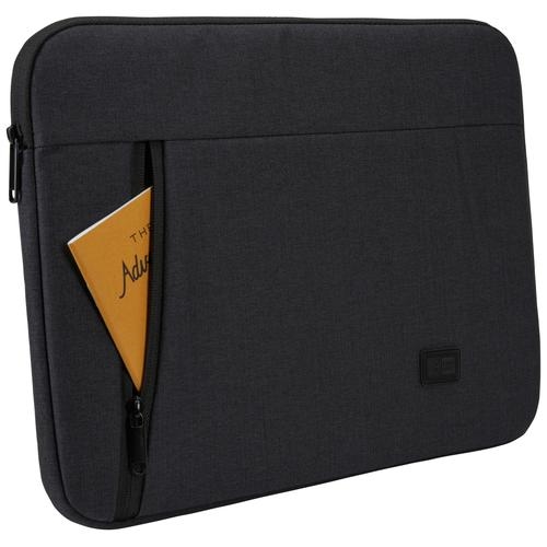 Case Logic Huxton 14" laptopsleeve zwart 5