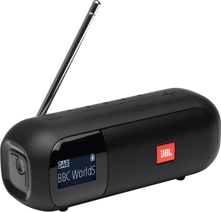 JBL Tuner 2 DAB+ radio 2