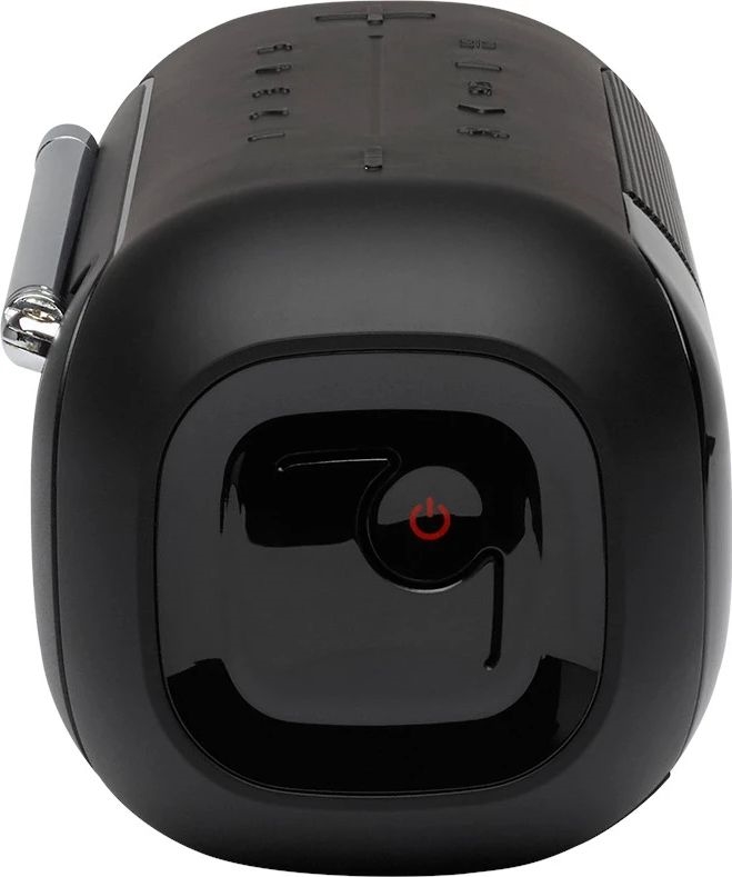 JBL Tuner 2 DAB+ radio 3