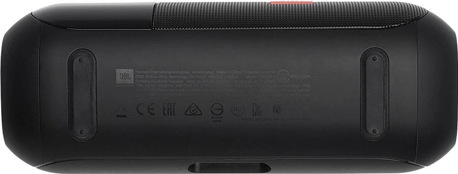 JBL Tuner 2 DAB+ radio 6