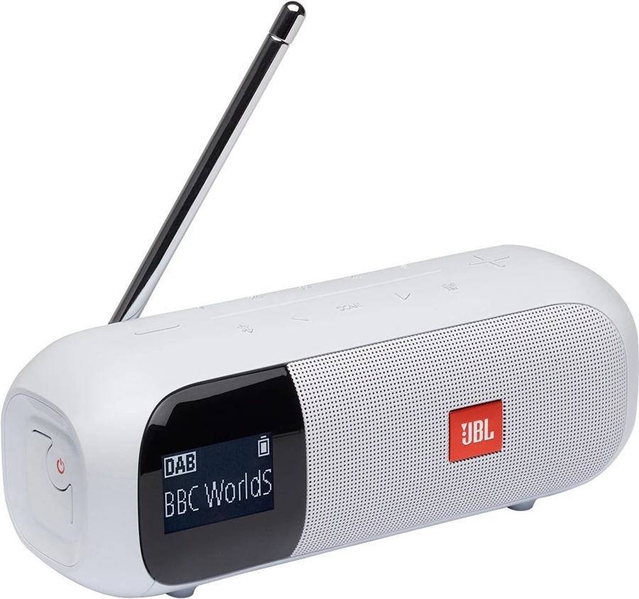 JBL Tuner 2 DAB+ radio 2