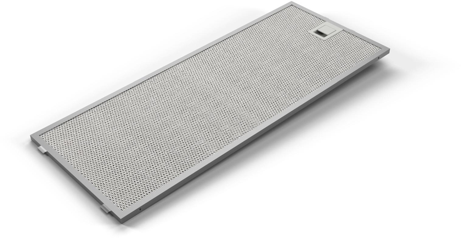 Bosch DFM064W54 Serie 4 vlakscherm afzuigkap 6