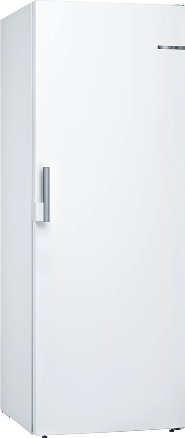 BOSCH GSN58EWCV Serie 6 EXCLUSIV Vriezer 1