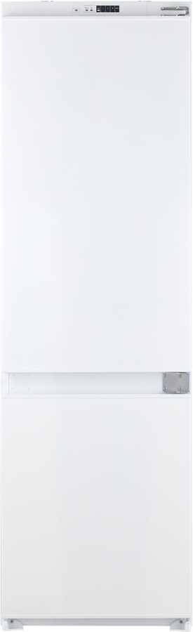 Inventum IKV1788S Inbouw Koel-vriescombinatie 5