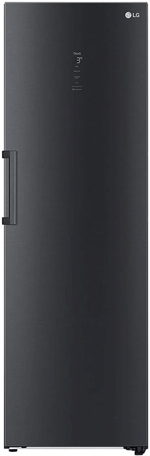 LG GLM71MCCSF koelkast 1