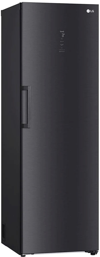 LG GLM71MCCSF koelkast 4