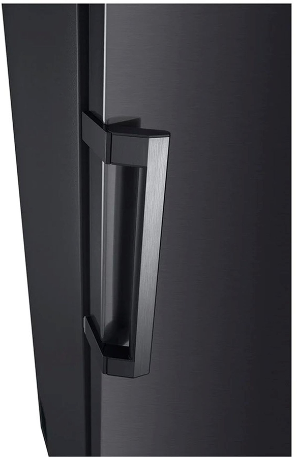 LG GLM71MCCSF koelkast 7