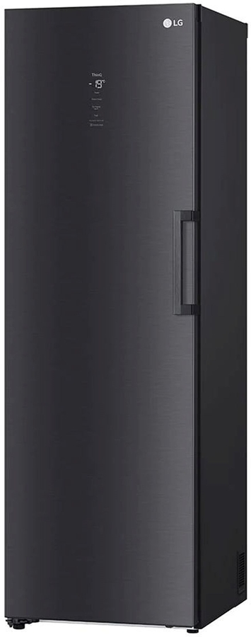 LG GFM61MCCSF Vriezer 3