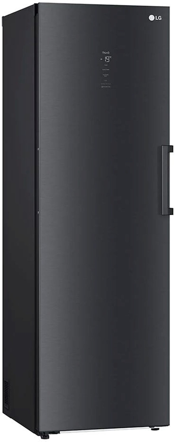 LG GFM61MCCSF Vriezer 5
