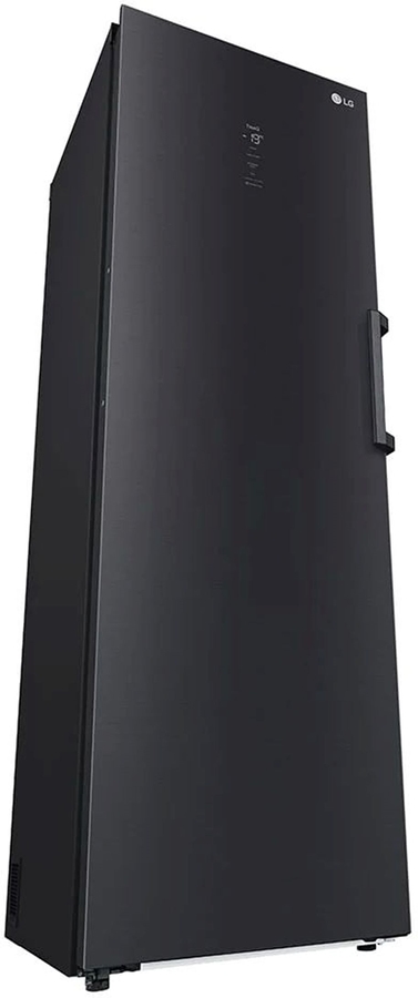 LG GFM61MCCSF Vriezer 6