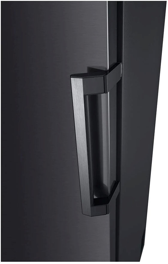 LG GFM61MCCSF Vriezer 8