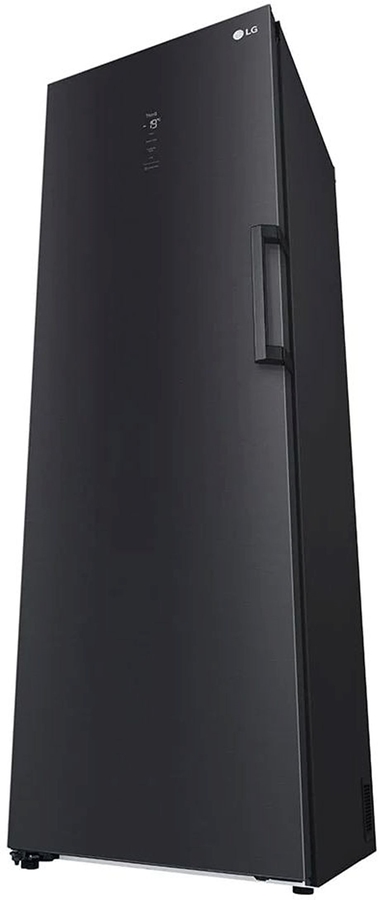 LG GFM61MCCSF Vriezer 9