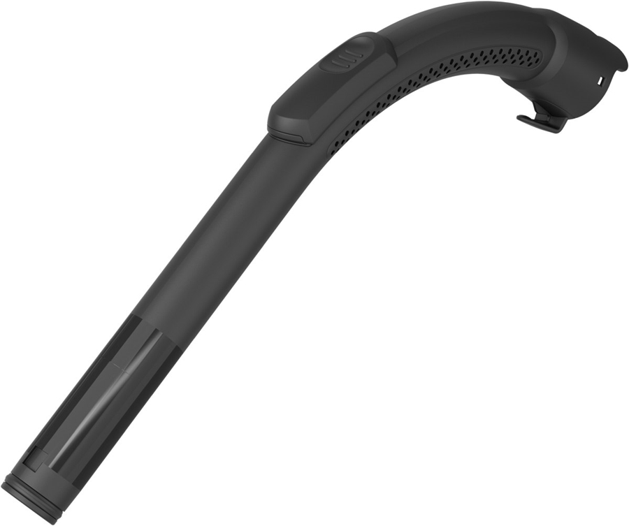 AEG AL61C3DB CLEAN 6000 Stofzuiger zonder Zak 4