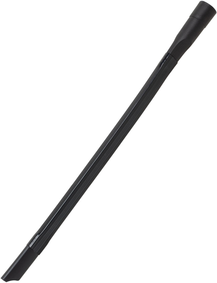 AEG AL61C3DB CLEAN 6000 Stofzuiger zonder Zak 6