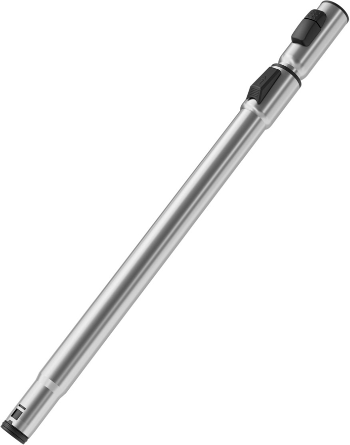 AEG AL61C2OG CLEAN 6000 Stofzuiger zonder Zak 14