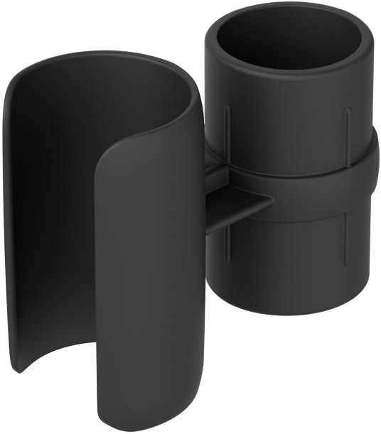 AEG AL61C2OG CLEAN 6000 Stofzuiger zonder Zak 16