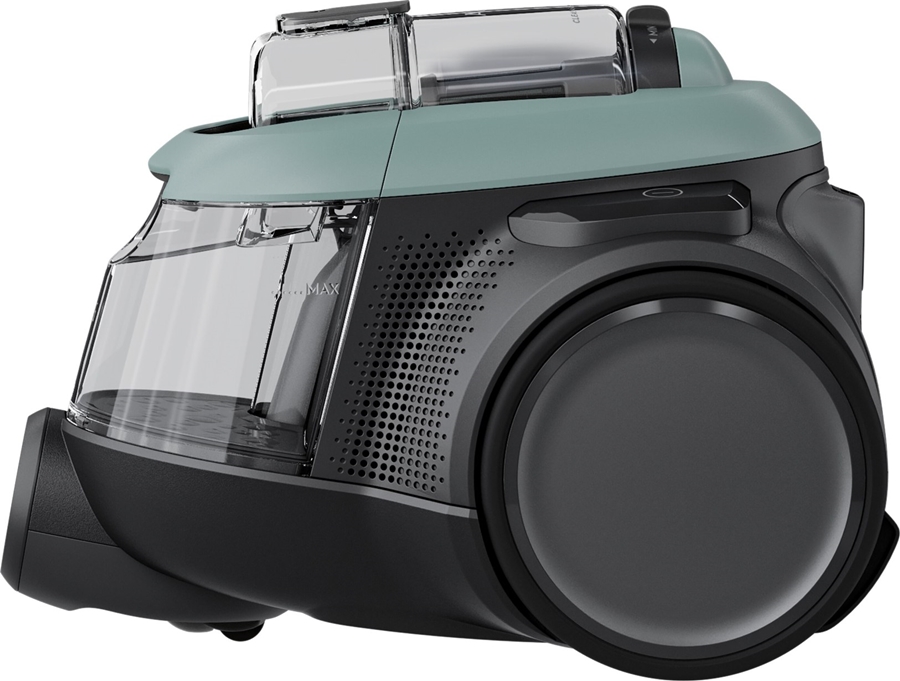 AEG AL61C2OG CLEAN 6000 Stofzuiger zonder Zak 6