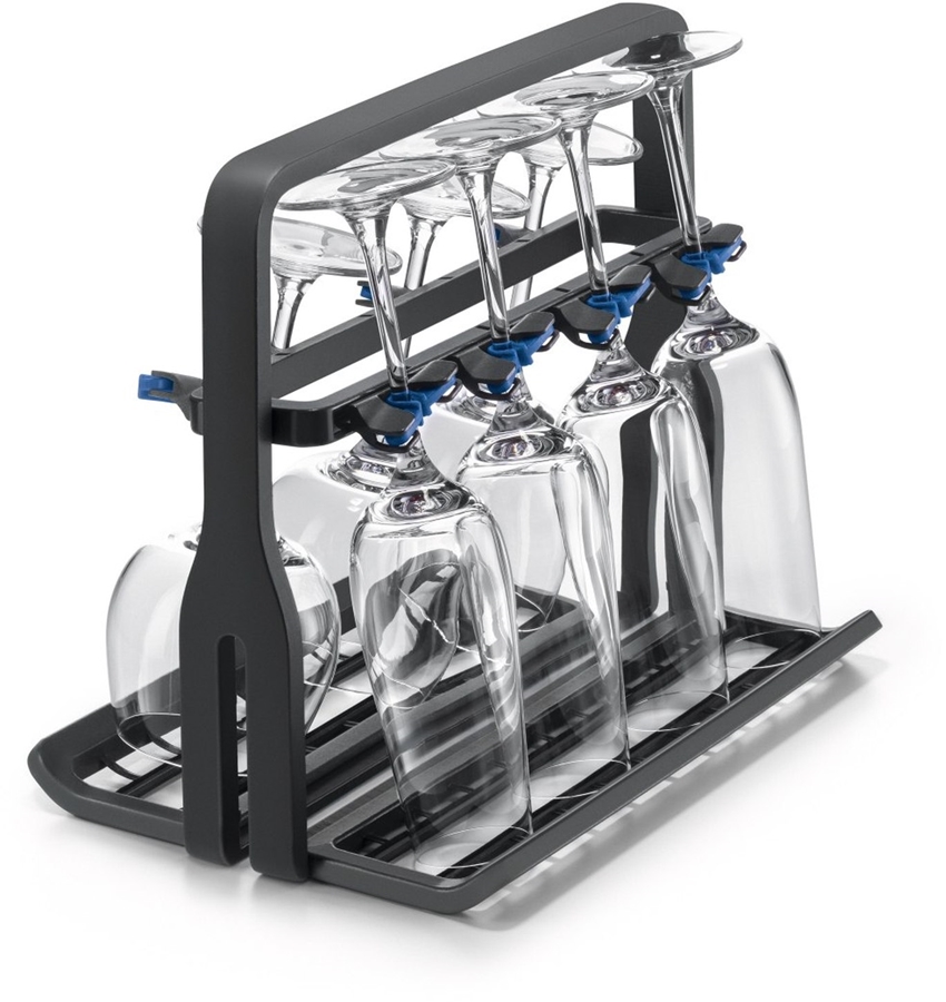 Electrolux E9DHGB01  1