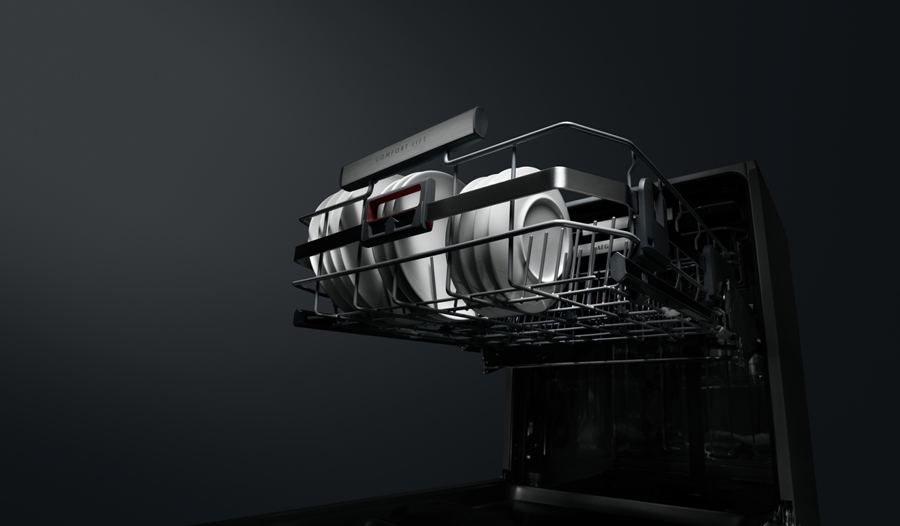 AEG FFB83816PM vaatwasser 23