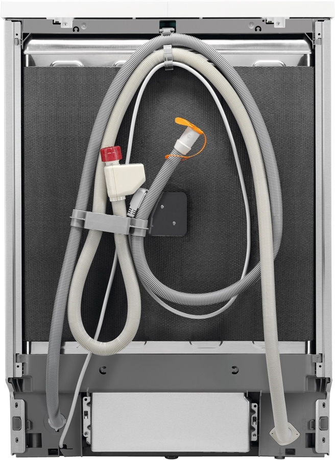 AEG FFB83816PM vaatwasser 25