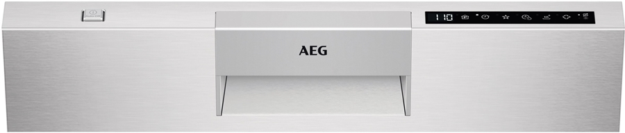 AEG FFB83816PM vaatwasser 13
