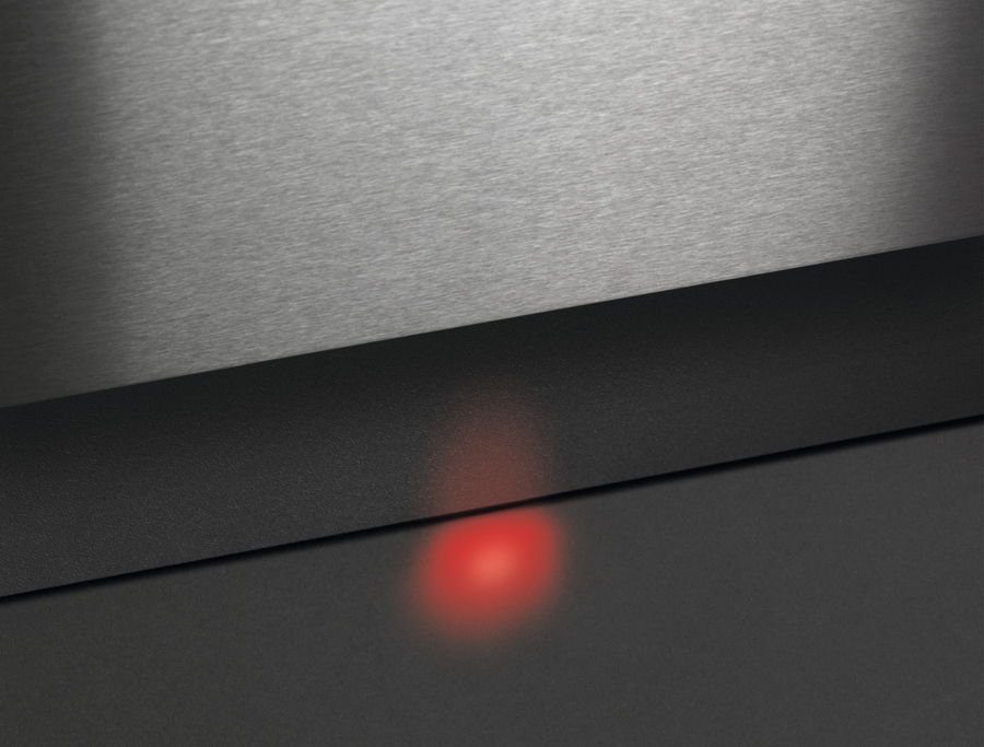 AEG FFB83816PM vaatwasser 14