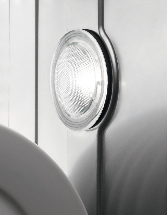 AEG FFB83816PM vaatwasser 19