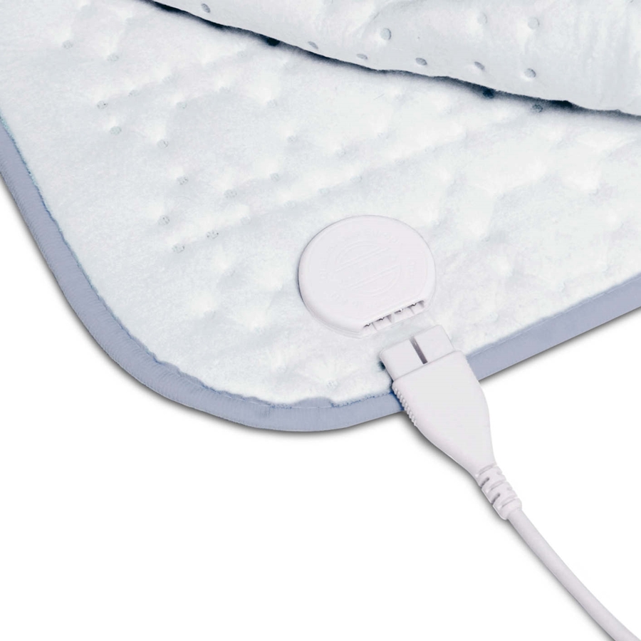 Inventum HN197VB elektrische deken 2