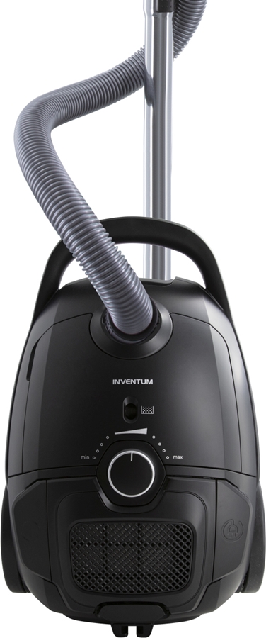 Inventum ST307ZZA Stofzuiger met Zak 2