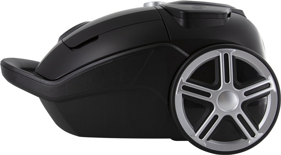 Inventum ST307ZZA Stofzuiger met Zak 4