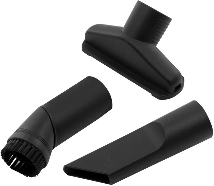 Inventum ST307ZZA Stofzuiger met Zak 13