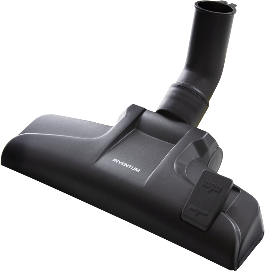 Inventum ST307ZZA Stofzuiger met Zak 14