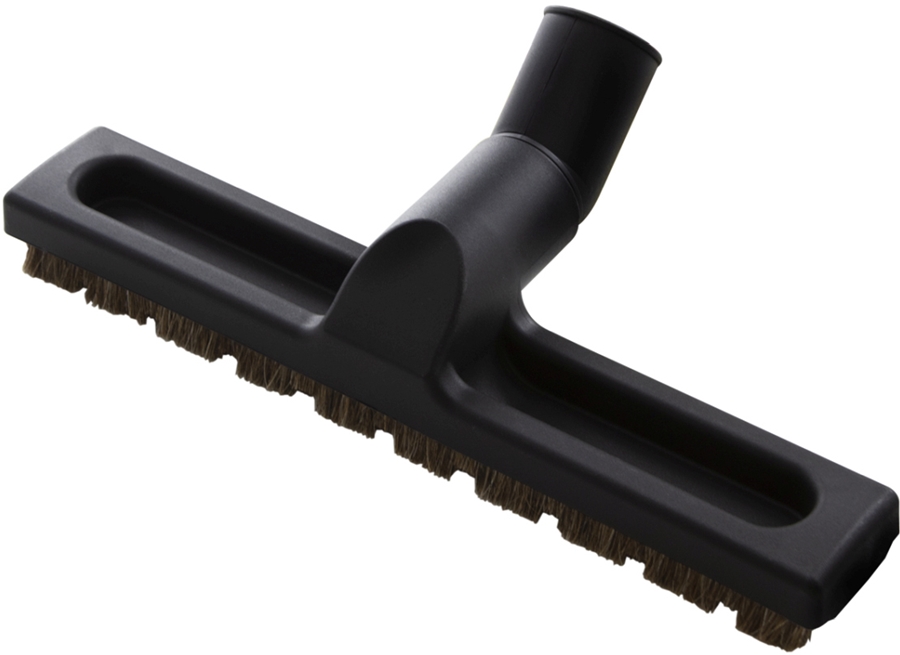 Inventum ST307ZZA Stofzuiger met Zak 15