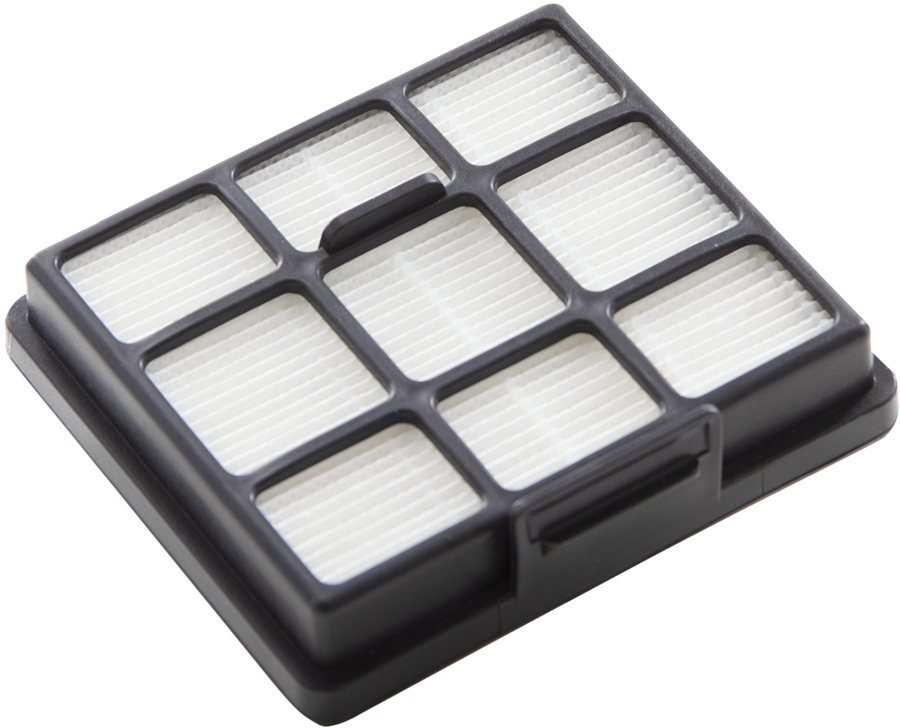 Inventum ST307ZZA Stofzuiger met Zak 17