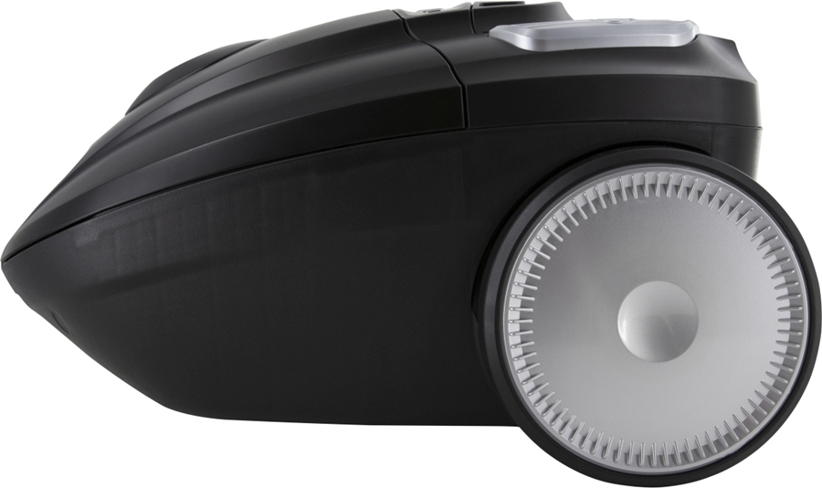 Inventum ST306ZZA Stofzuiger met Zak 4