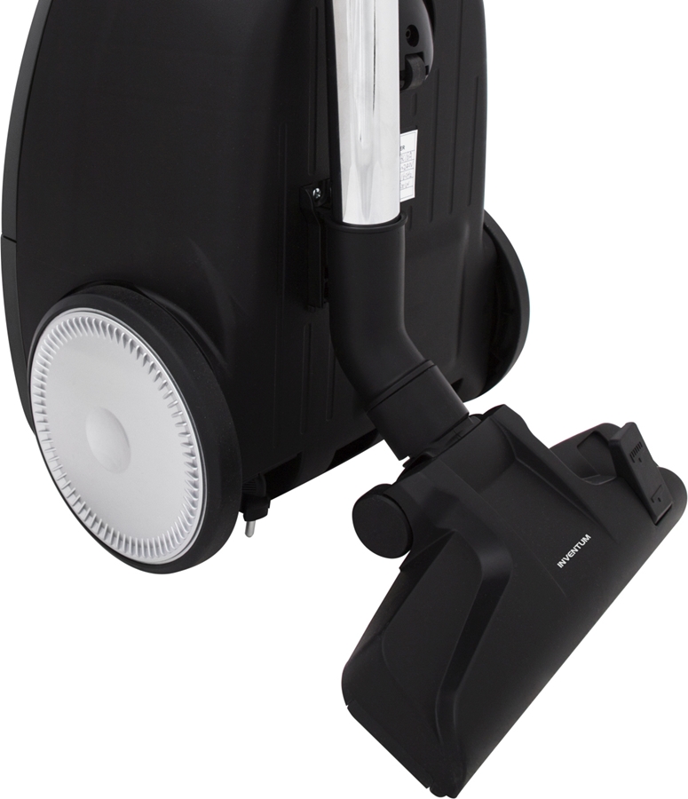 Inventum ST306ZZA Stofzuiger met Zak 5