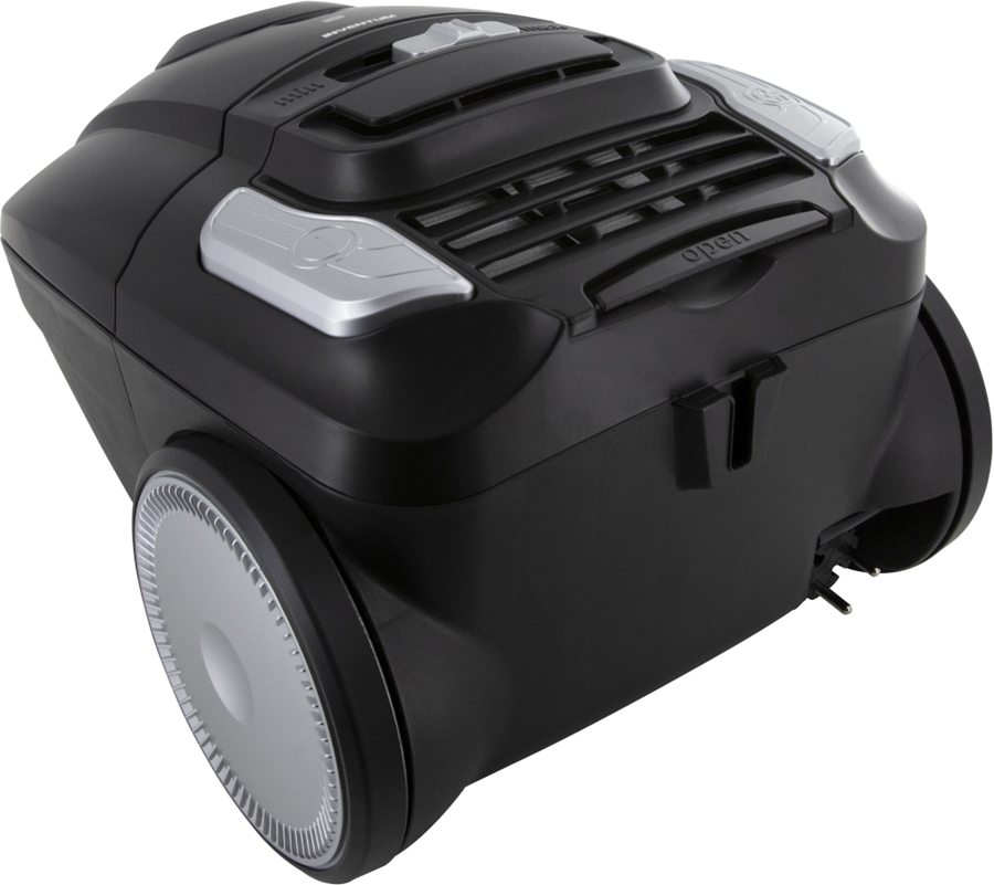 Inventum ST306ZZA Stofzuiger met Zak 6