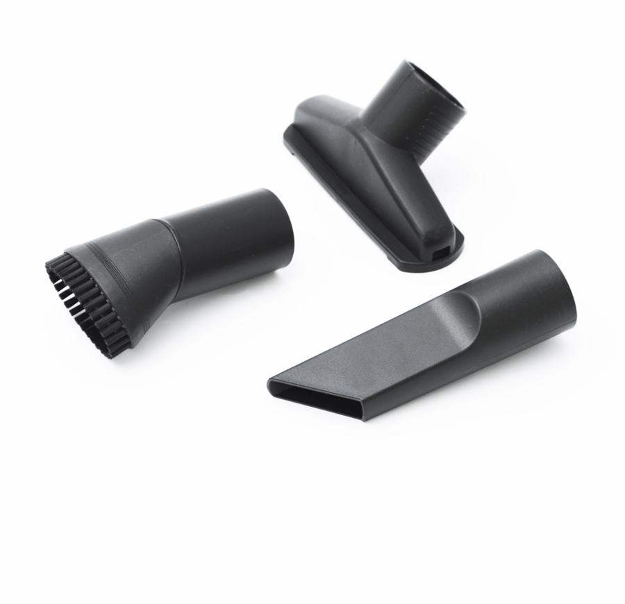 Inventum ST306ZZA Stofzuiger met Zak 11