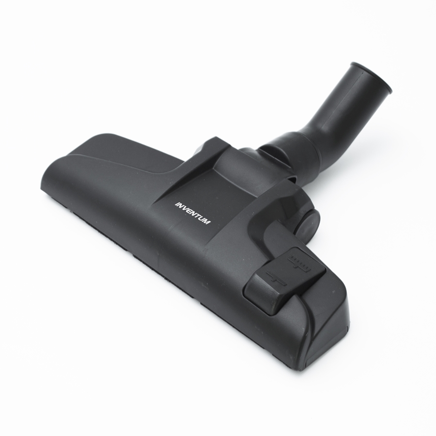 Inventum ST306ZZA Stofzuiger met Zak 12