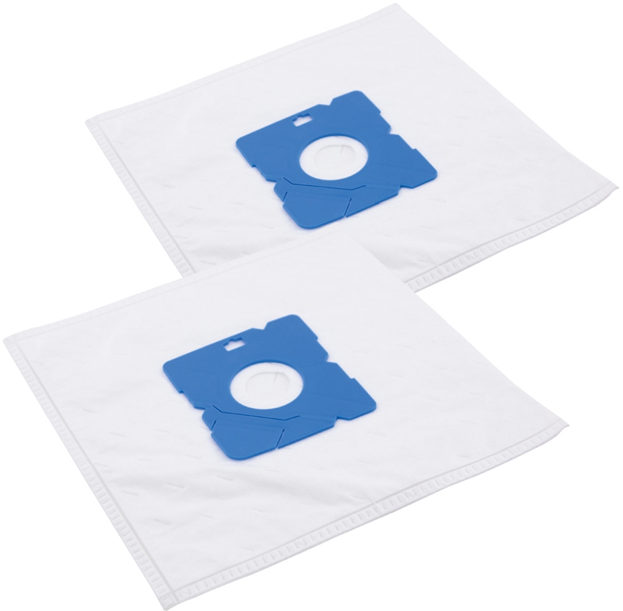 Inventum ST306ZZA Stofzuiger met Zak 13