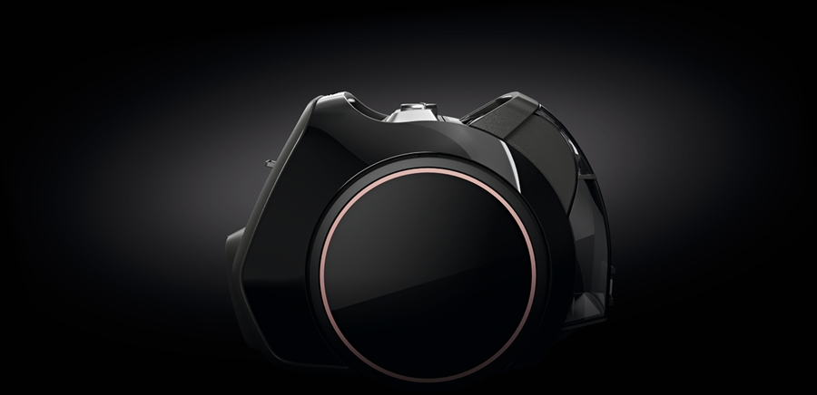 Miele Boost CX1 Cat & Dog PowerLine Stofzuiger zonder Zak 14