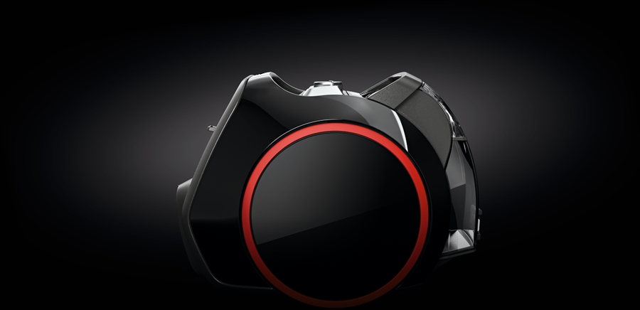 Miele Boost CX1 PowerLine Stofzuiger zonder Zak 14