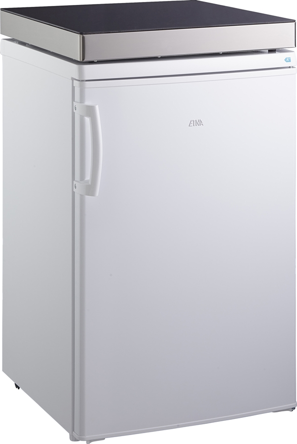 ETNA KIV354RVS Inductiekookplaat 7