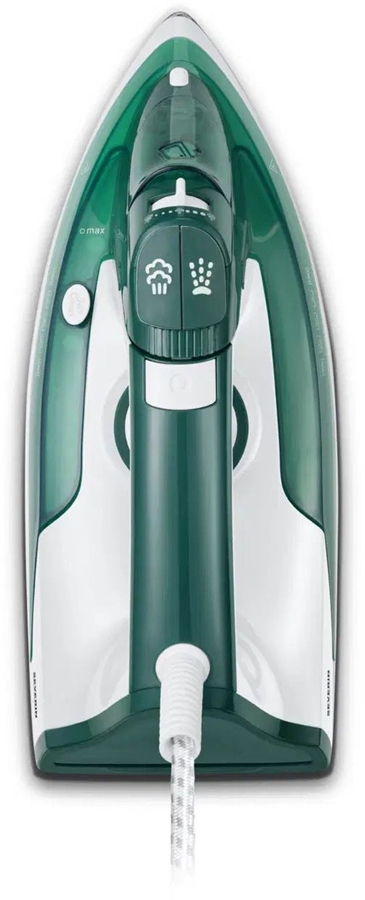 Severin BA 3261 Stoomstrijkijzer 2