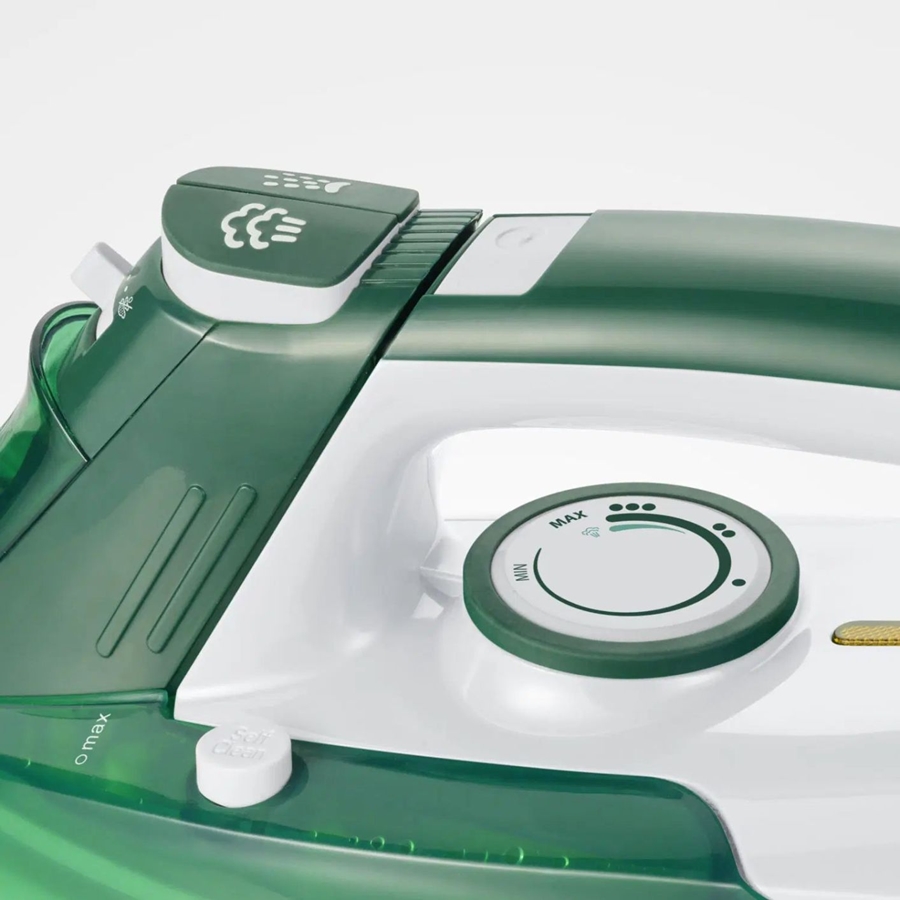 Severin BA 3261 Stoomstrijkijzer 3