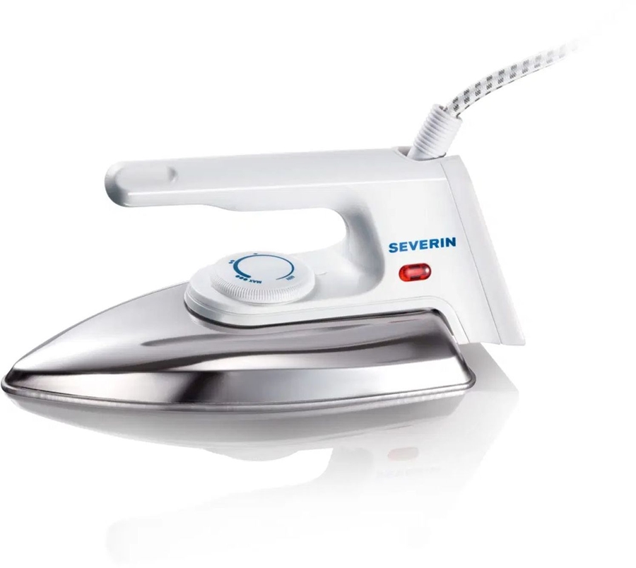 Severin BA 3211 Strijkijzer 1