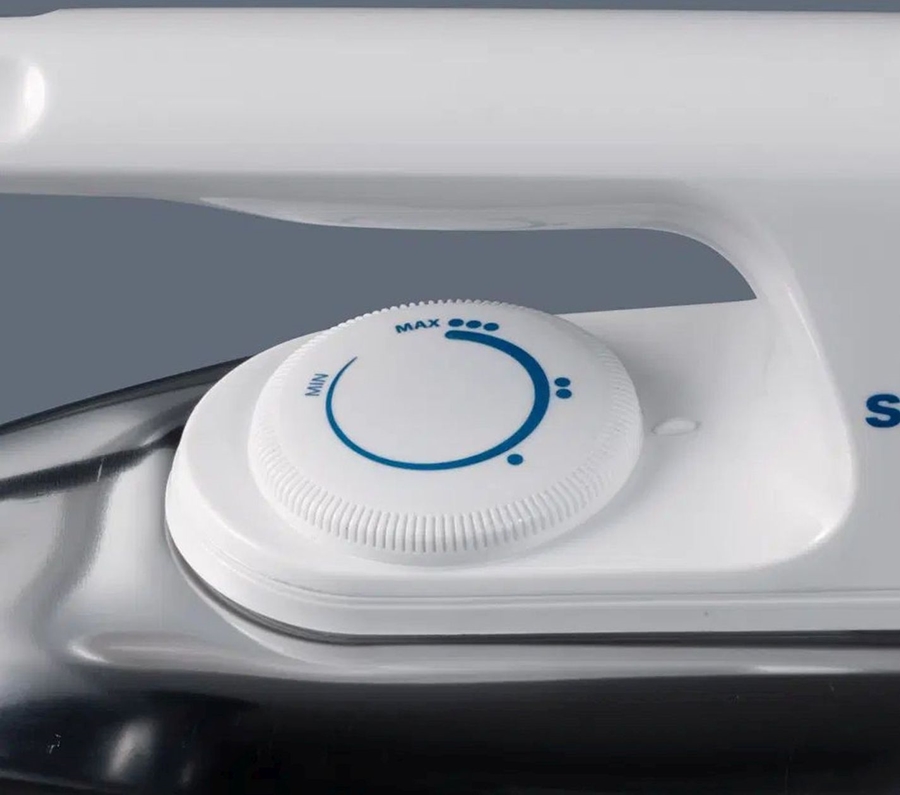 Severin BA 3211 Strijkijzer 2