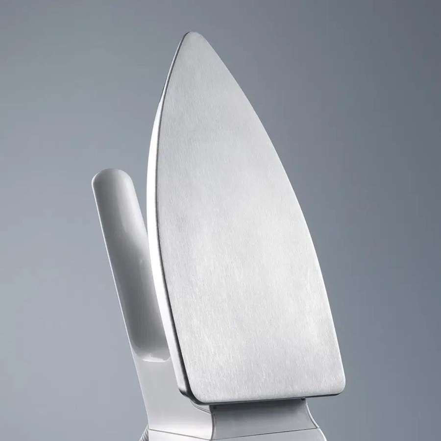 Severin BA 3211 Strijkijzer 4